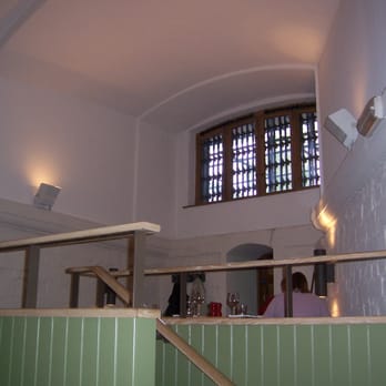 The Restaurant at St Paul's - British Near Me - London, XGL
