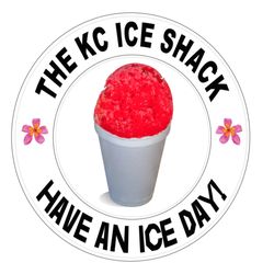 The KC Ice Shack