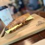 Photo of Carmela Coffee - Village Commons