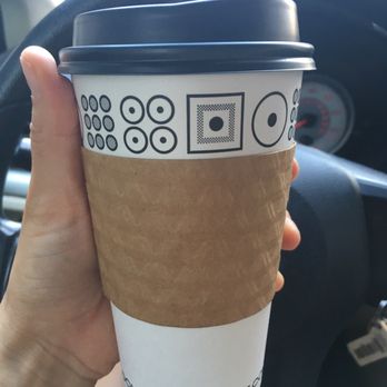 Doughnut Plant - Coffee - not really that great ... - Donuts Near Me - Brooklyn, New York Doughnut Plant - Coffee - not really that great ... - Donuts Near Me - Brooklyn, New York