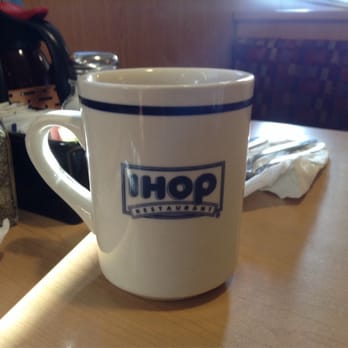 IHOP - Good coffee - Breakfast & Brunch Near Me - BRADENTON, Florida IHOP - Good coffee - Breakfast & Brunch Near Me - BRADENTON, Florida