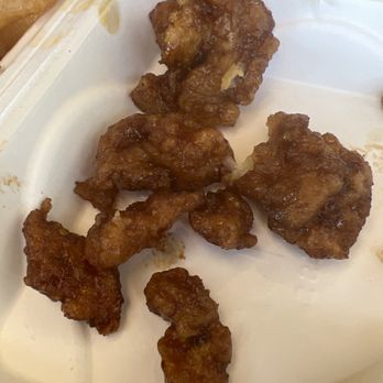 Panda Express - Chinese Near Me - Novato, California Panda Express - Chinese Near Me - Novato, California