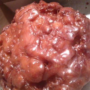ABC Donuts - Donuts Near Me - Downey, California ABC Donuts - Donuts Near Me - Downey, California