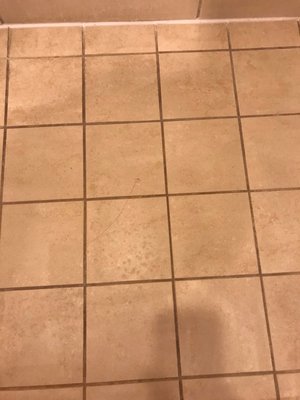 Macon Marriott City Center by null