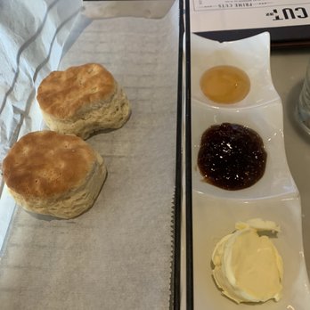 Cut 432 - Biscuits - Steakhouses Near Me - Delray Beach, Florida Cut 432 - Biscuits - Steakhouses Near Me - Delray Beach, Florida