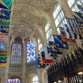 Westminster Abbey - Churches Near Me - London, XGL Westminster Abbey - Churches Near Me - London, XGL