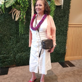 Pasifika Grill & Bar - the Queen - Guamanian Near Me - Bellevue, Washington