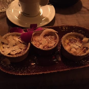 Spicery - Thai Near Me - Munich, BY Spicery - Thai Near Me - Munich, BY