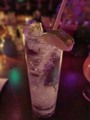 Baby Gee by null Baby Gee by null