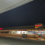 Express Mart