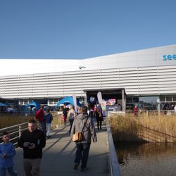 Seemaxx