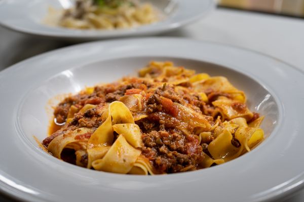 Andiamo in Banca by null