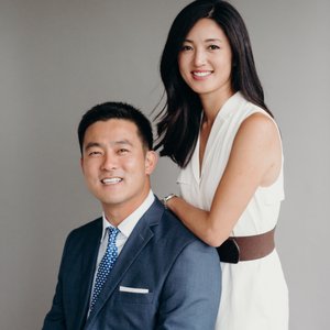 Dan Choi Real Estate on Yelp