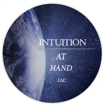 Intuition At Hand - Gift Shops Near Me - Rocky Hill, Connecticut Intuition At Hand - Gift Shops Near Me - Rocky Hill, Connecticut