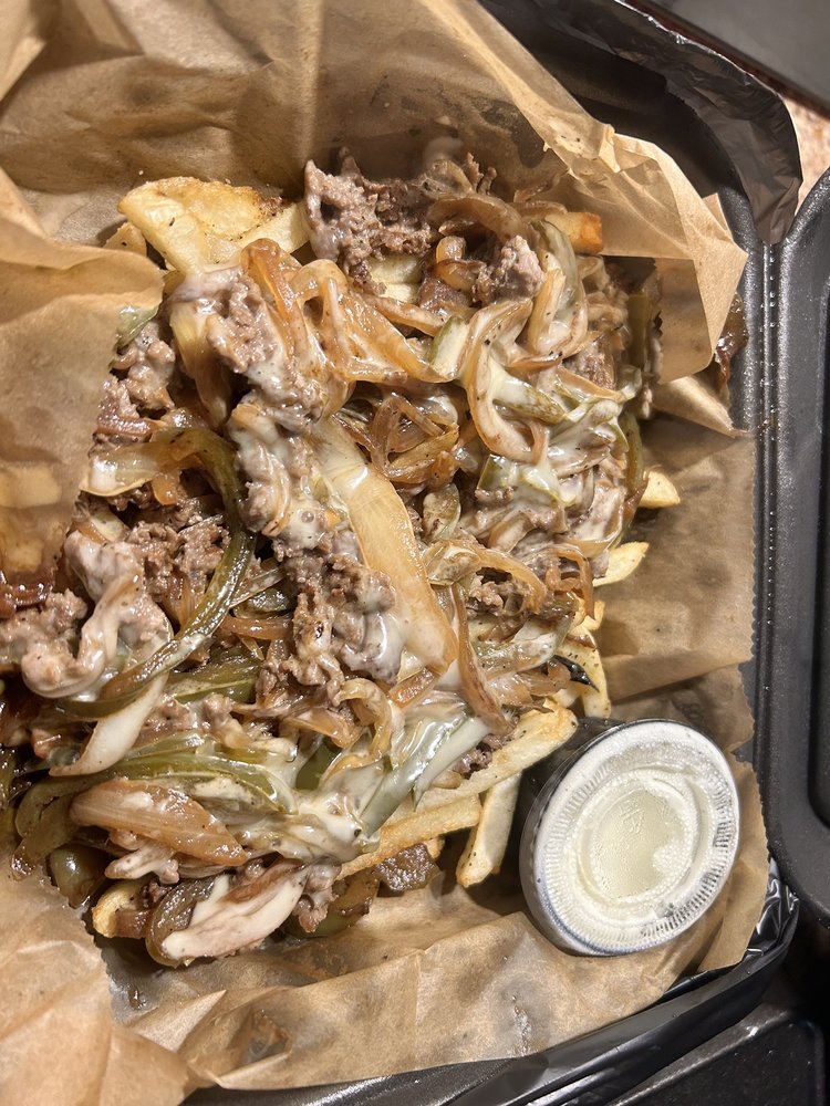 THE COKER MARKET Updated September 2024 14614 Highway 140, Coker