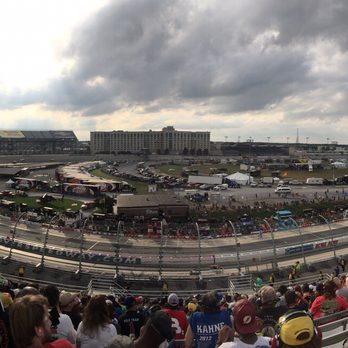 Dover Motor Speedway - The Monster Mile in all its glory. - Race Tracks Near Me - Dover, Delaware Dover Motor Speedway - The Monster Mile in all its glory. - Race Tracks Near Me - Dover, Delaware