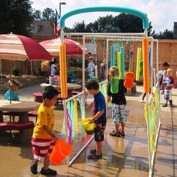 Peter Pan Early Learning Center of Westmont