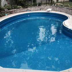 J&J Pool Service