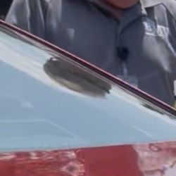 Ohio BMV