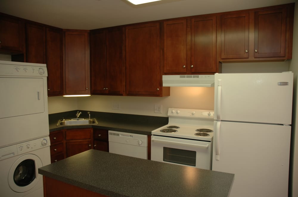 ROCK CREEK APARTMENTS 10 Photos 2830 Broad Rock Blvd, Richmond, VA