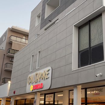 Conad - Grocery Near Me - Alghero, SS Conad - Grocery Near Me - Alghero, SS