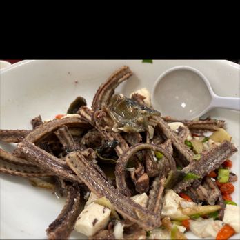 Clay Pot Cafe - Cantonese Near Me - Boston, Massachusetts