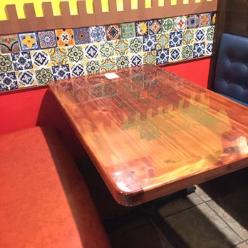 Casa Vallarta - Love those talavera tiles - Mexican Near Me - Poughkeepsie, New York Casa Vallarta - Love those talavera tiles - Mexican Near Me - Poughkeepsie, New York