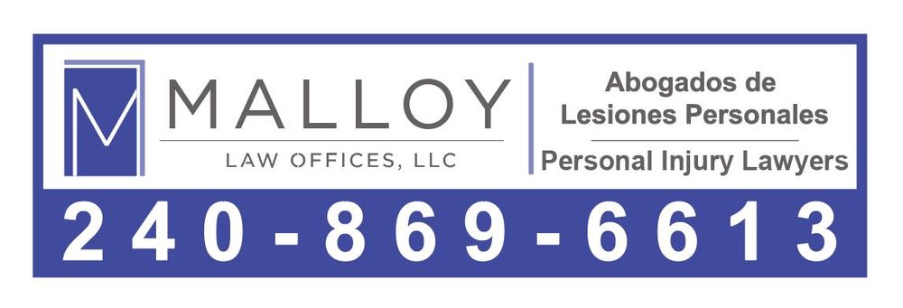 Malloy Law Offices - Wheaton - disability attorney in Wheaton, MD