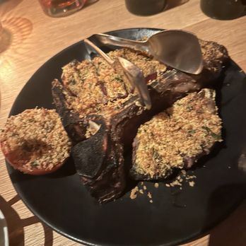 Bourbon Steak - Porterhouse for 2 - Steakhouses Near Me - New York, New York Bourbon Steak - Porterhouse for 2 - Steakhouses Near Me - New York, New York