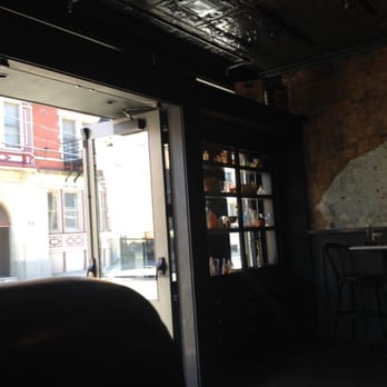 Sundry and Vice - Cocktail Bars Near Me - Cincinnati, Ohio Sundry and Vice - Cocktail Bars Near Me - Cincinnati, Ohio