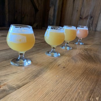 Source Farmhouse Brewery - Breweries Near Me - Colts Neck, New Jersey Source Farmhouse Brewery - Breweries Near Me - Colts Neck, New Jersey