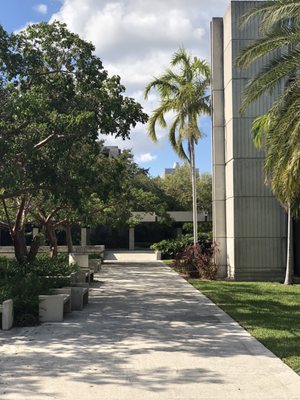 MIAMI DADE COLLEGE KENDALL CAMPUS - Updated October 2025 - 146 Photos ...