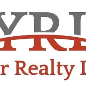 Your Realty Link - Your Link to Everything "Home" - Real Estate Services Near Me - Indianapolis, Indiana Your Realty Link - Your Link to Everything "Home" - Real Estate Services Near Me - Indianapolis, Indiana