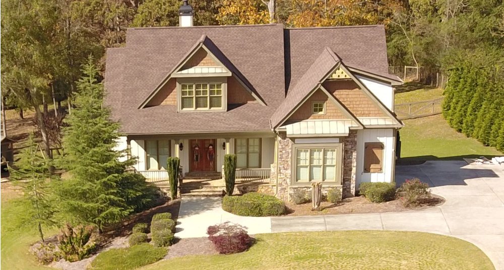 Slide of Lebolo Roofing and Development