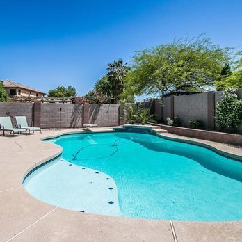 The Home Selling Team - Real Estate Agents Near Me - Gilbert, Arizona The Home Selling Team - Real Estate Agents Near Me - Gilbert, Arizona