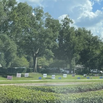 Seminole County Public Library - Early voting. - Libraries Near Me - Longwood, Florida Seminole County Public Library - Early voting. - Libraries Near Me - Longwood, Florida