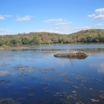 Riverbend Park - Parks Near Me - Great Falls, Virginia Riverbend Park - Parks Near Me - Great Falls, Virginia