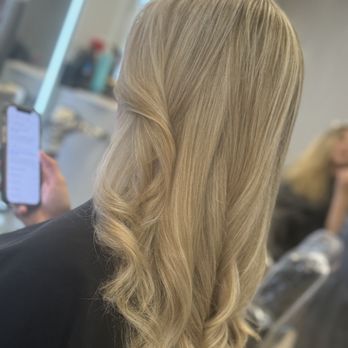 Maria's Hair Salon - Hair Salons Near Me - Brooklyn, New York Maria's Hair Salon - Hair Salons Near Me - Brooklyn, New York