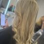 Photo of Maria's Hair Salon