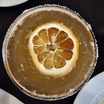 Fogao Gaucho - Fun cocktails! - Brazilian Near Me - Bloomington, Minnesota