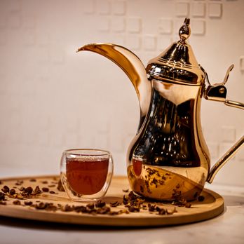 Moka & Co - Middle Eastern Tea - Coffee & Tea Near Me - Ann Arbor, Michigan Moka & Co - Middle Eastern Tea - Coffee & Tea Near Me - Ann Arbor, Michigan
