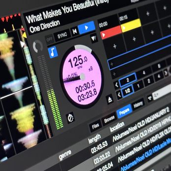Audio Essence Entertainment - Know your crowd - DJs Near Me Audio Essence Entertainment - Know your crowd - DJs Near Me