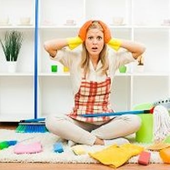 Brentford Cleaners - Office Cleaning Near Me - Brentford, XGL Brentford Cleaners - Office Cleaning Near Me - Brentford, XGL