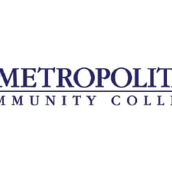 Metropolitan Community College