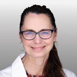 Epiphany Dermatology - Kimberly Maino MD, FAAD, FACMS