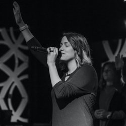 The Bridge Goldsboro - Worship