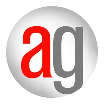 Alphagraphics - Printing Services Near Me - Salt Lake City, Utah
