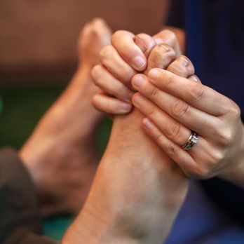 Cloud Reflexology - Reflexology Near Me - Phoenix, Arizona Cloud Reflexology - Reflexology Near Me - Phoenix, Arizona