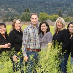 St Helena Family Dentistry - The Exceptional Team at St Helena Family Dentistry