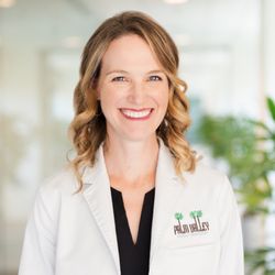 Palm Valley Family Dentistry - Here at Palm Valley Family Dentistry, we are beyond grateful for our dedicated doctors and staff and are so thankful for each...